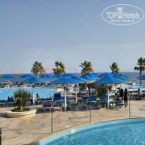 фото из отзыва ID 2745465