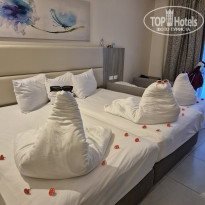 фото из отзыва ID 2745465