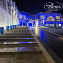 фото из отзыва ID 2745465