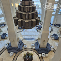 фото из отзыва ID 2745465