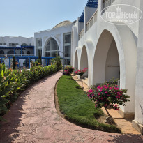 фото из отзыва ID 2745465