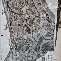 фото из отзыва ID 2745465