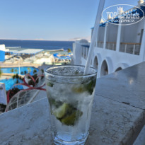 фото из отзыва ID 2745465