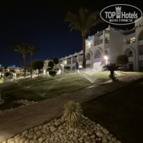 фото из отзыва ID 2745465