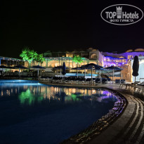 фото из отзыва ID 2745465