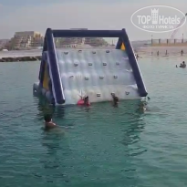 фото из отзыва ID 2745475