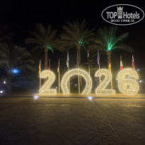 фото из отзыва ID 2745494