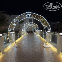 фото из отзыва ID 2745494