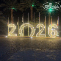 фото из отзыва ID 2745494