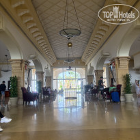 фото из отзыва ID 2745494