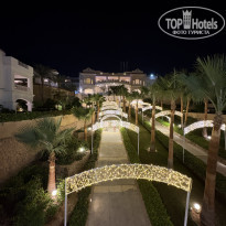 фото из отзыва ID 2745494