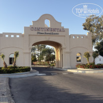 фото из отзыва ID 2745494