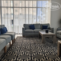 фото из отзыва ID 2745495