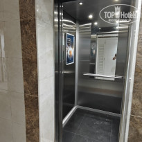 фото из отзыва ID 2745495