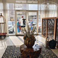 фото из отзыва ID 2745495