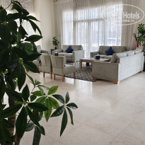 фото из отзыва ID 2745495