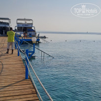 фото из отзыва ID 2745500