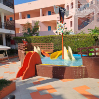 фото из отзыва ID 2745500