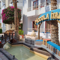 фото из отзыва ID 2745500