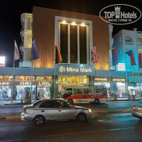 фото из отзыва ID 2745500