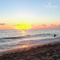 фото из отзыва ID 2745503