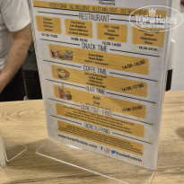 фото из отзыва ID 2745503