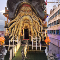 фото из отзыва ID 2745503