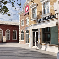 фото из отзыва ID 2745495