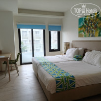 фото из отзыва ID 2745499