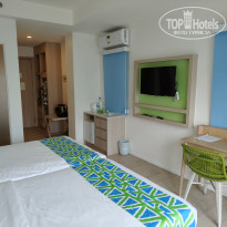 фото из отзыва ID 2745499