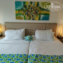 фото из отзыва ID 2745499