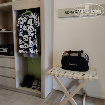 фото из отзыва ID 2745499