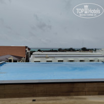 фото из отзыва ID 2745499