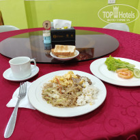 фото из отзыва ID 2745499