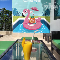 фото из отзыва ID 2745499