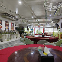 фото из отзыва ID 2745499