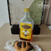 фото из отзыва ID 2745499