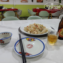 фото из отзыва ID 2745499