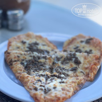 фото из отзыва ID 2745509