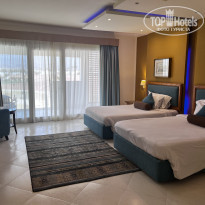 фото из отзыва ID 2745511