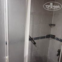 фото из отзыва ID 2745511