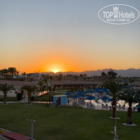 фото из отзыва ID 2745511