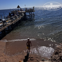 фото из отзыва ID 2745511