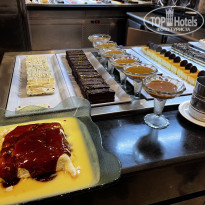 фото из отзыва ID 2745511