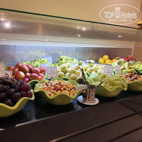 фото из отзыва ID 2745511