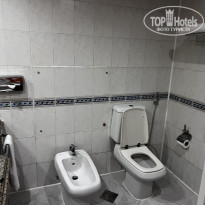 фото из отзыва ID 2745511