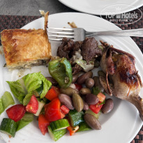 фото из отзыва ID 2745511