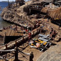 фото из отзыва ID 2745511