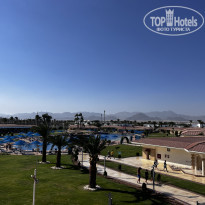 фото из отзыва ID 2745511