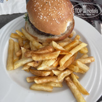 фото из отзыва ID 2745511